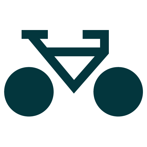 Retail Help Center home page